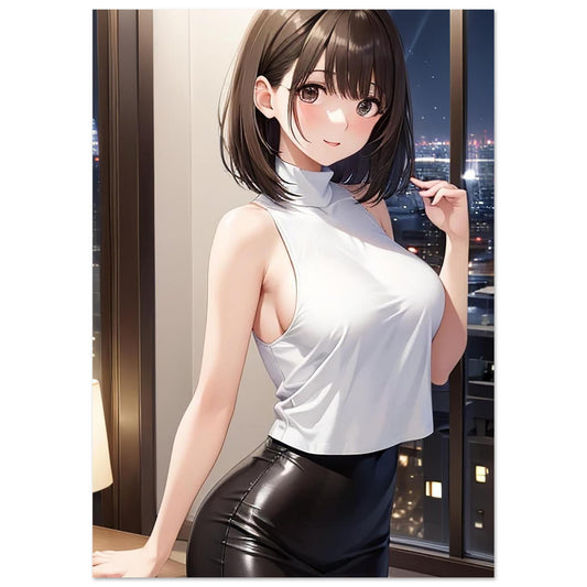 0535c5ca-7deb-47c8-9a6d-78c4737b431a