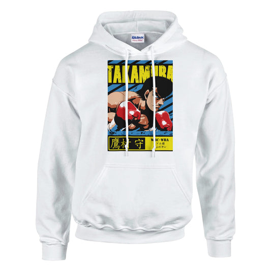 053608ca-28c9-4318-bfef-aeb2f1fd829b