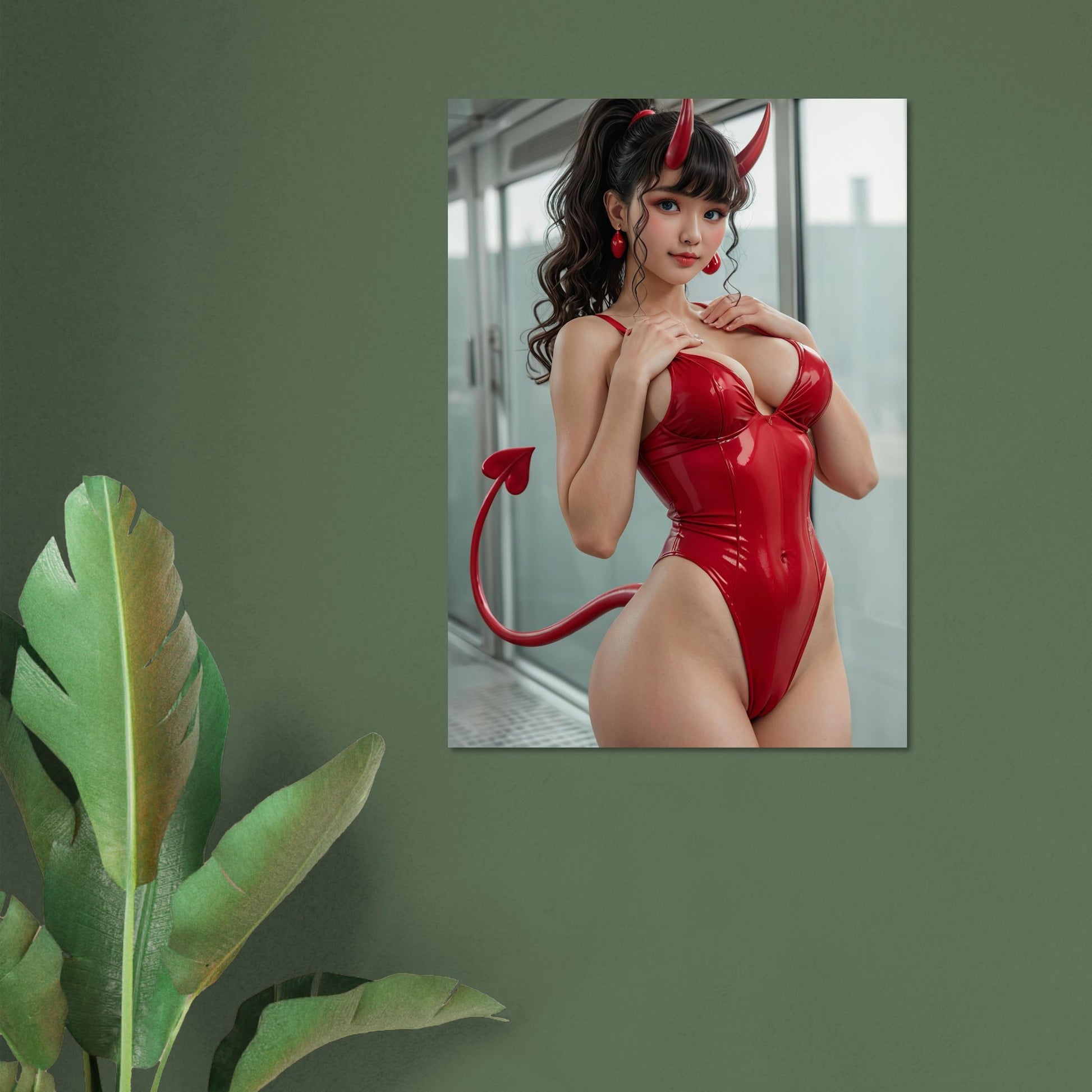 0551b26a-574e-4abc-8ad8-af49860f3feb