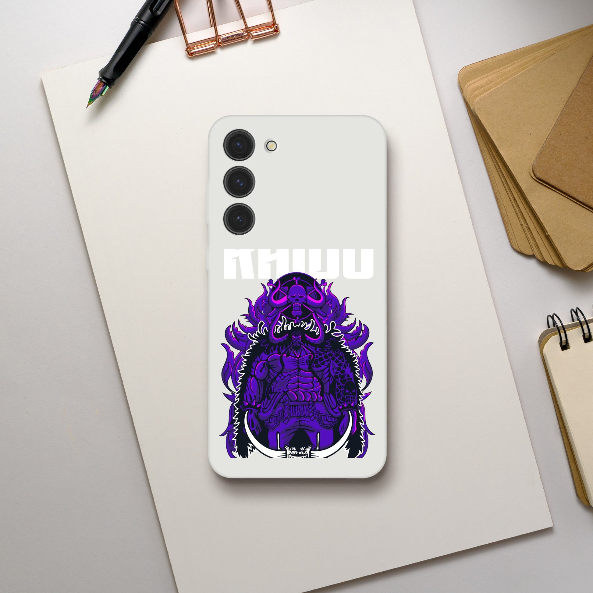 055e14e2-6296-424a-ae4e-3195c0e4ca47