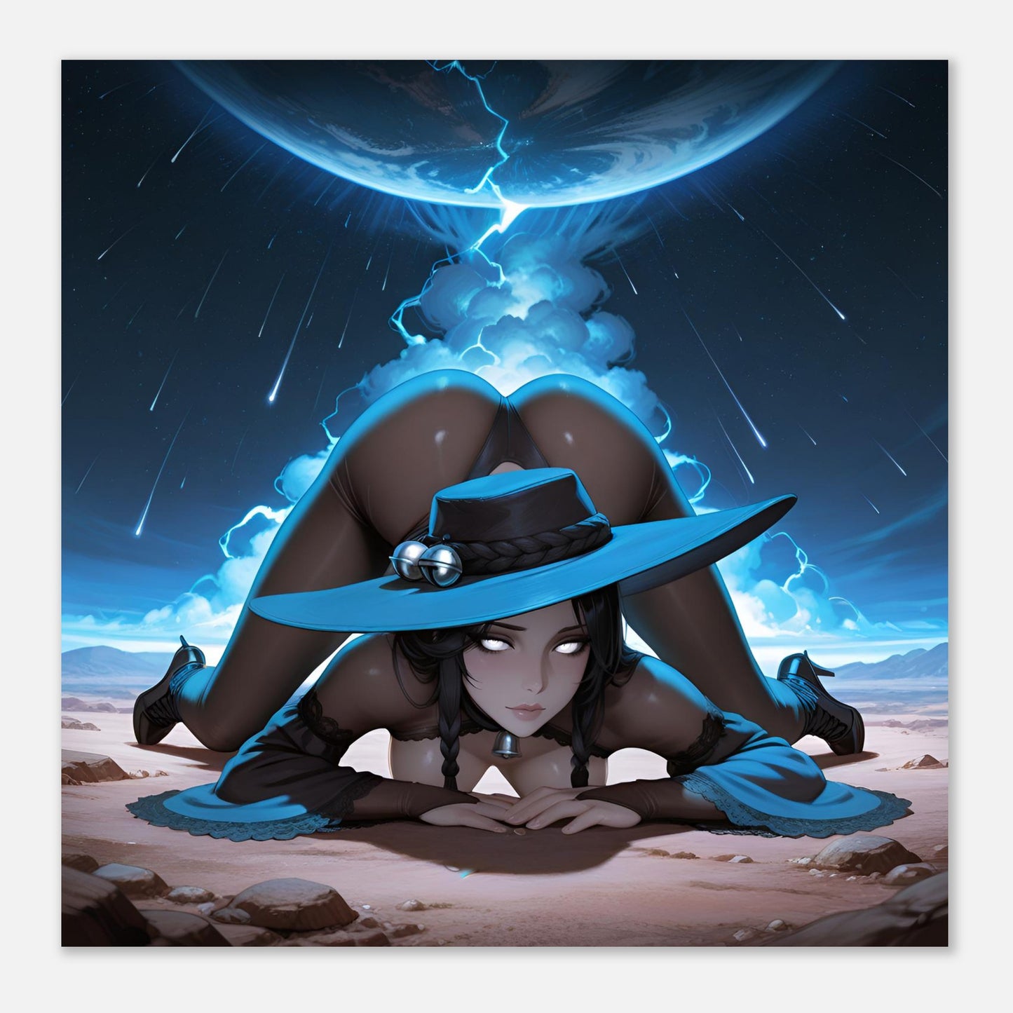 055f32ea-e97d-42ee-af28-125bbcba4b4e