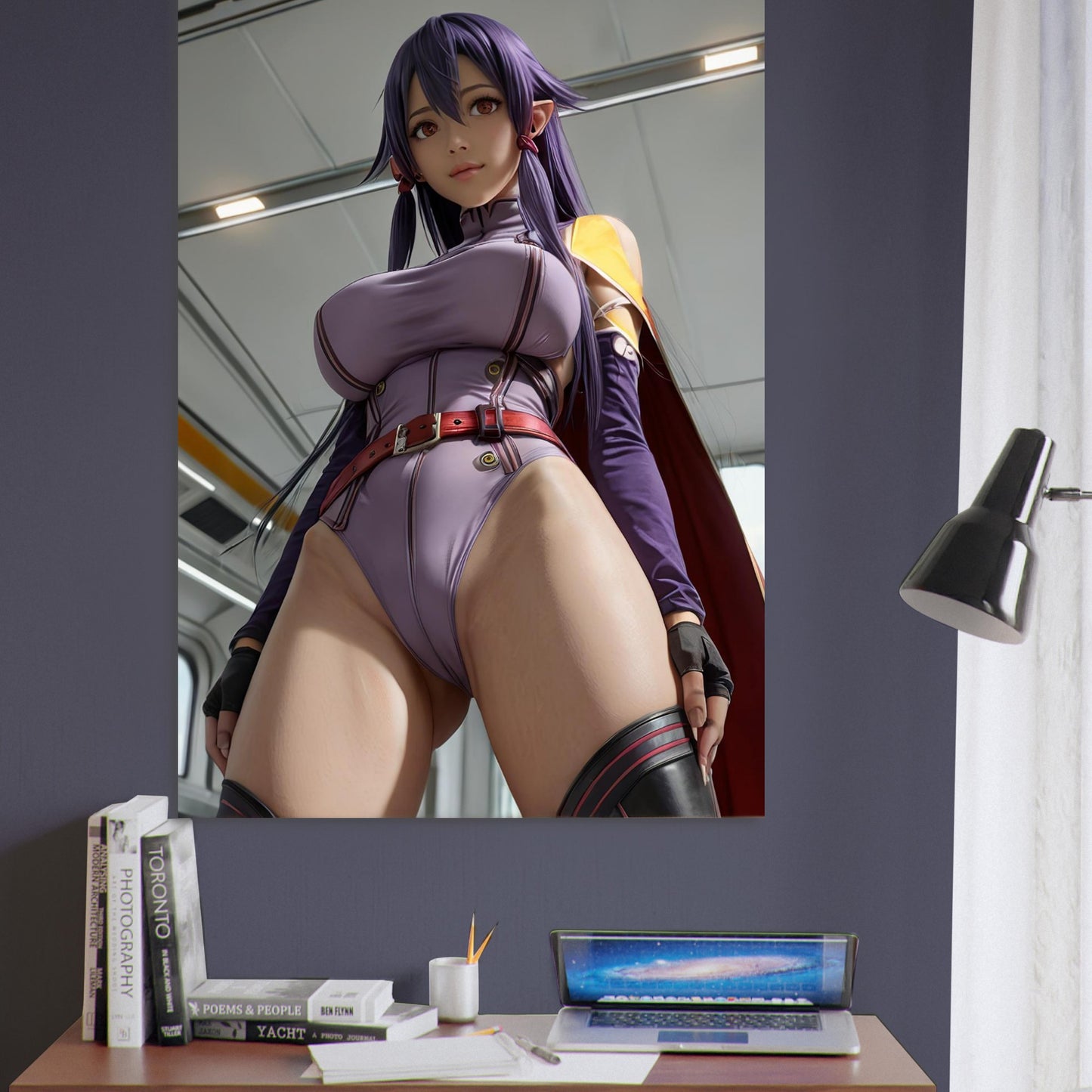 059ac2b8-30c3-478b-b146-44d9d12c5990