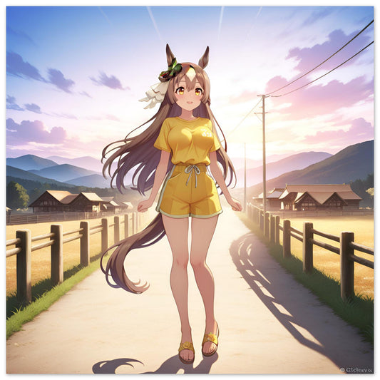 05a47895-c8f2-4067-9740-692f51ffb8d4