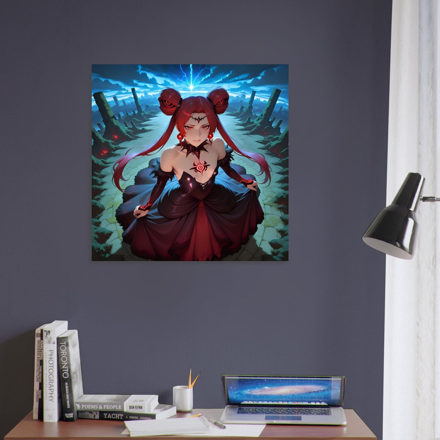 05b91c68-b965-4bbc-a177-8cd84b1eb343