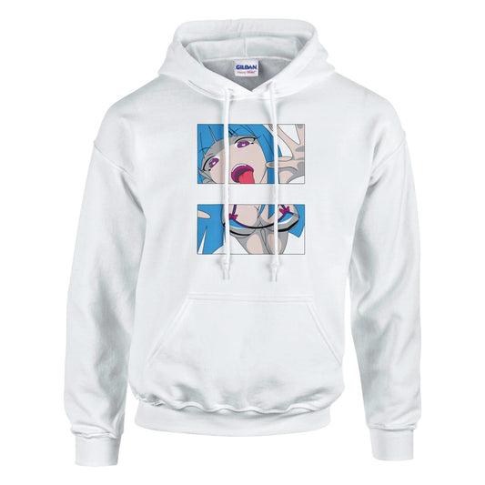 05bec6b0-b860-4445-9a46-9f86e0ceb55e