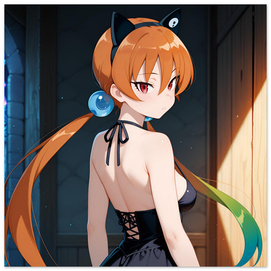 05c6cd18-0b2c-48c1-a403-0fef29076971