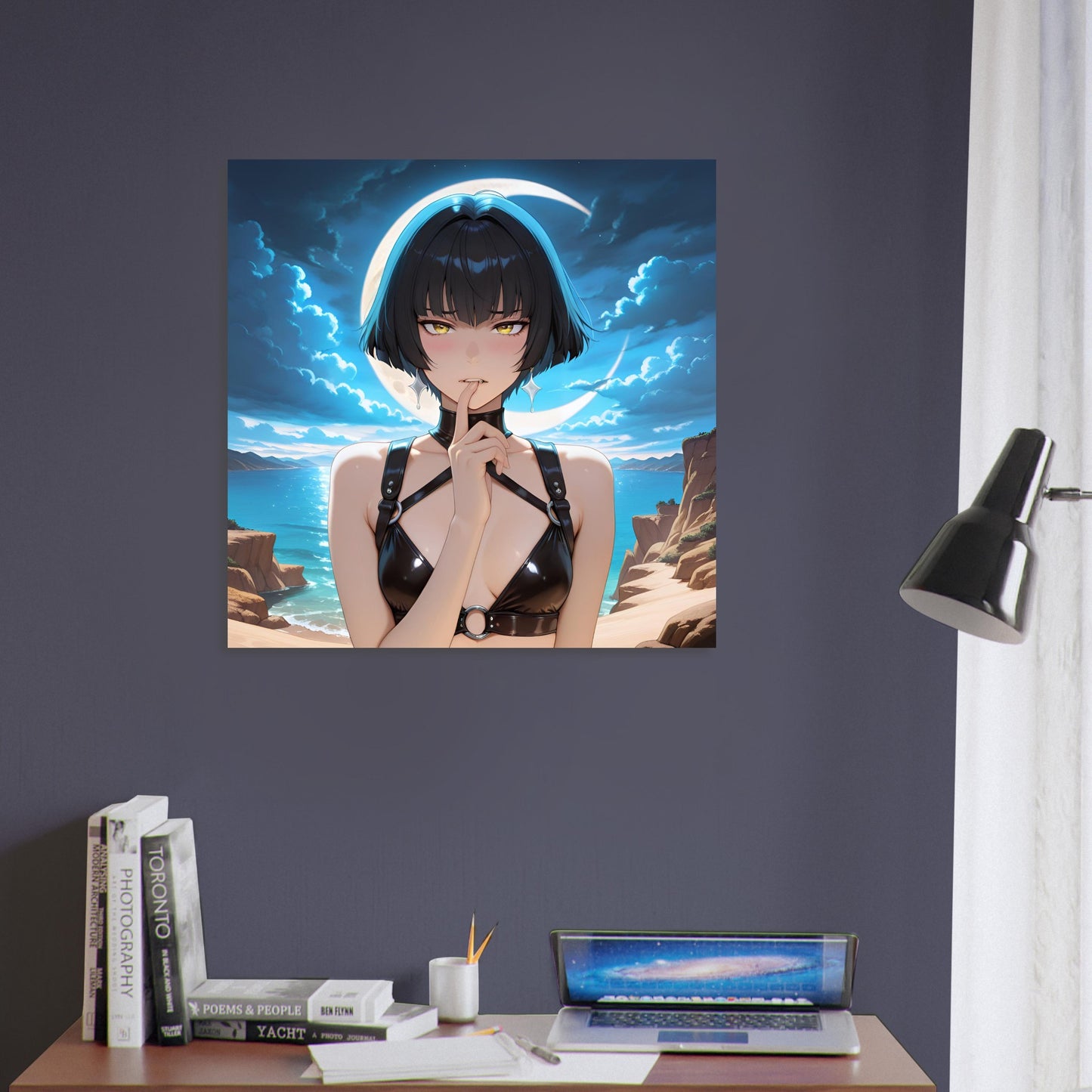 05cdf995-da0b-436c-b1cd-9f650ae150f9