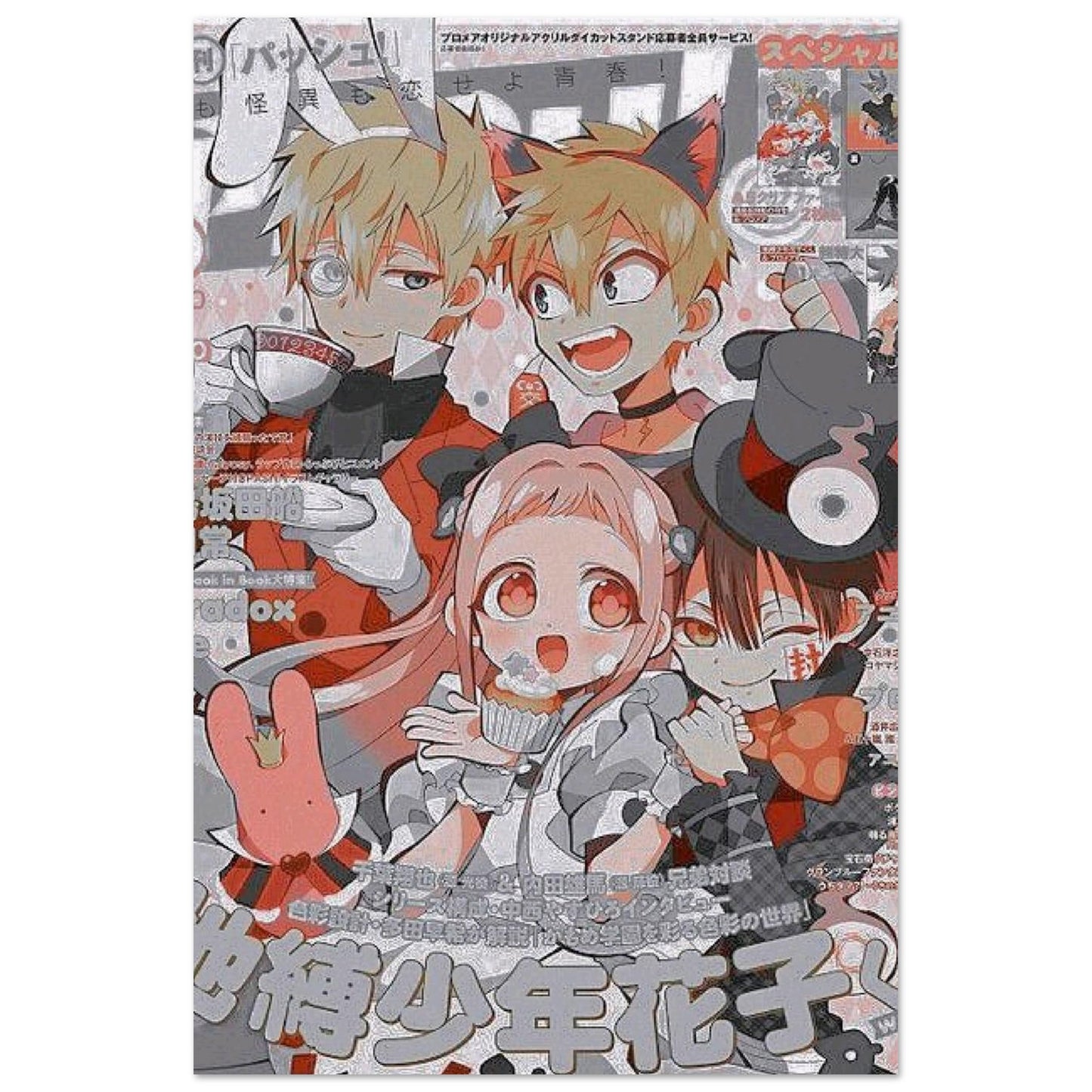 05d8a6a3-527e-470a-a0bb-7baa6abc4b7a