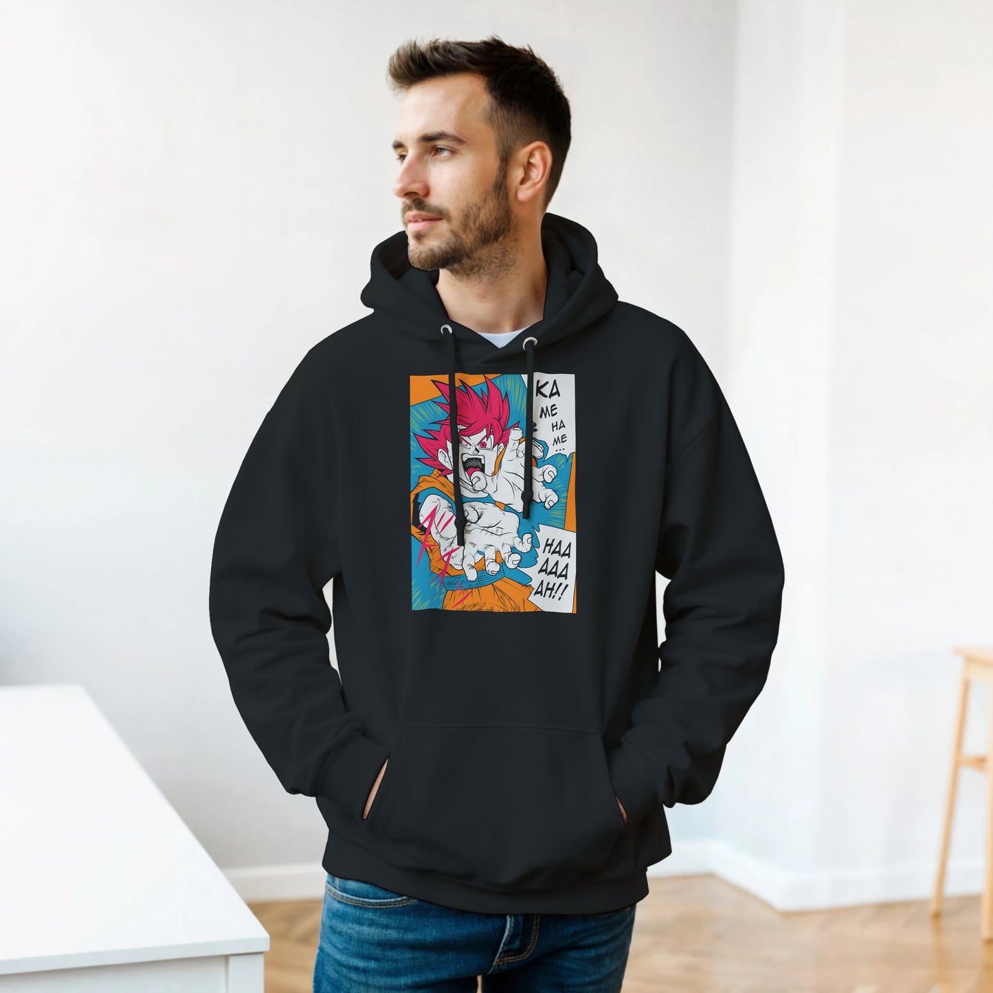 061b9de1-a1e3-4b46-b8e8-745c7904c44e