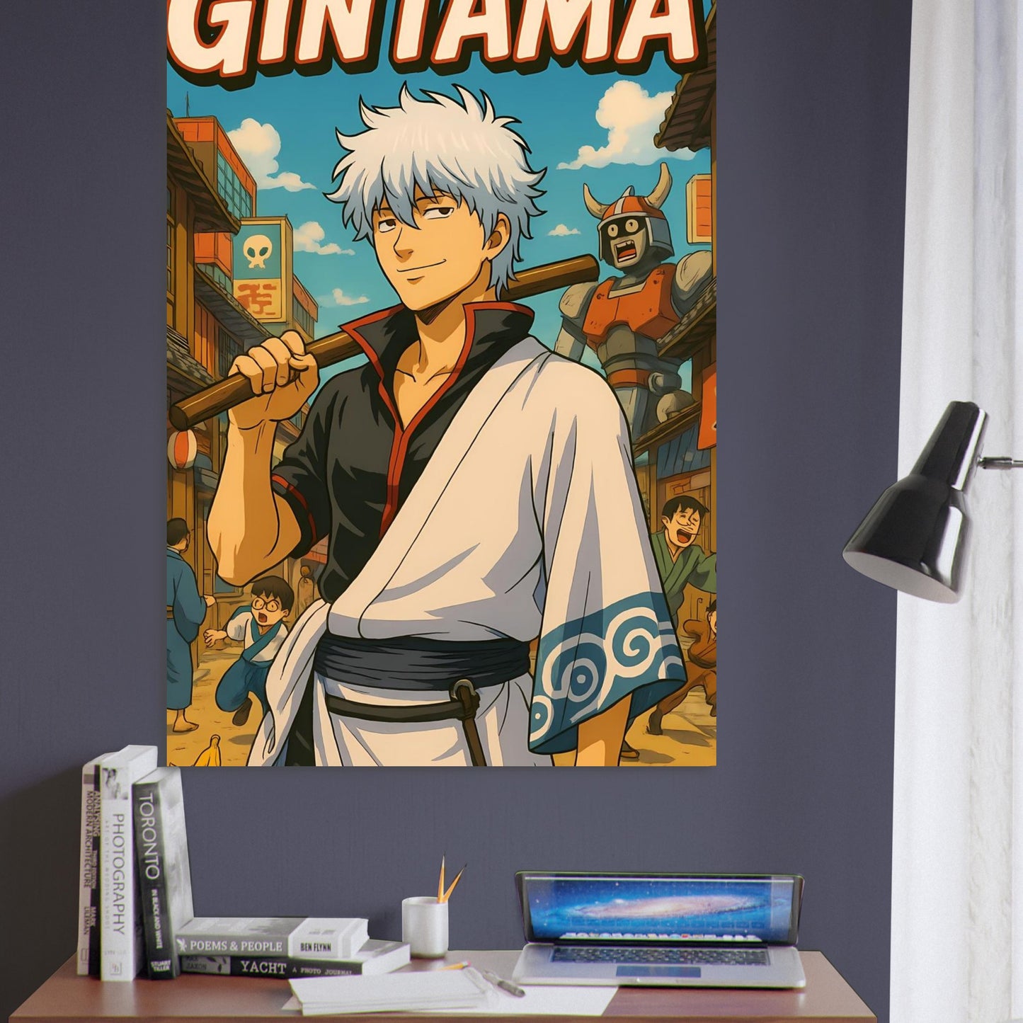 064502d6-705a-44fa-b1cb-6450e71e693d