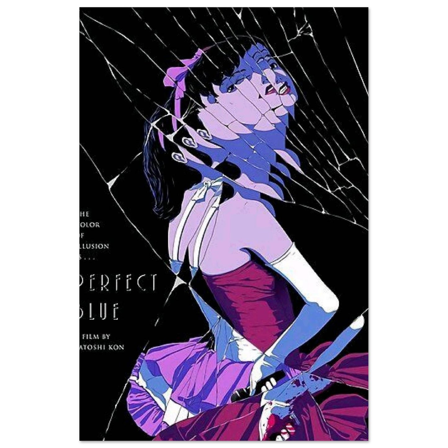 066c5958-bb71-4ff7-afd0-8071e05e71b3