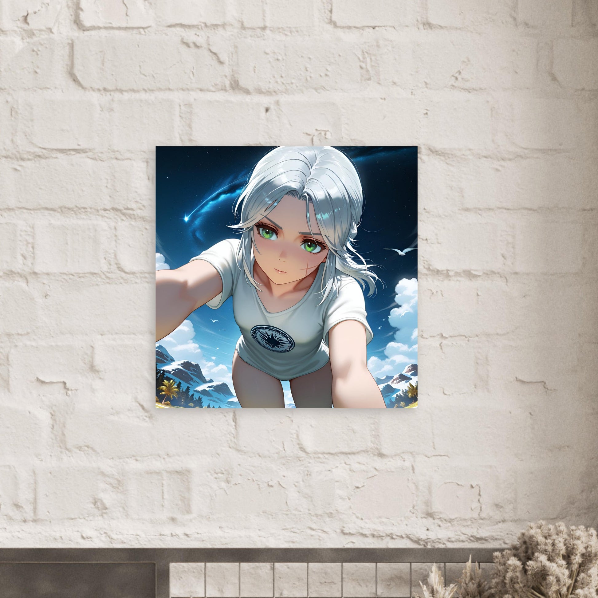 067a96ad-b352-4f64-9f48-c7b775d20b38