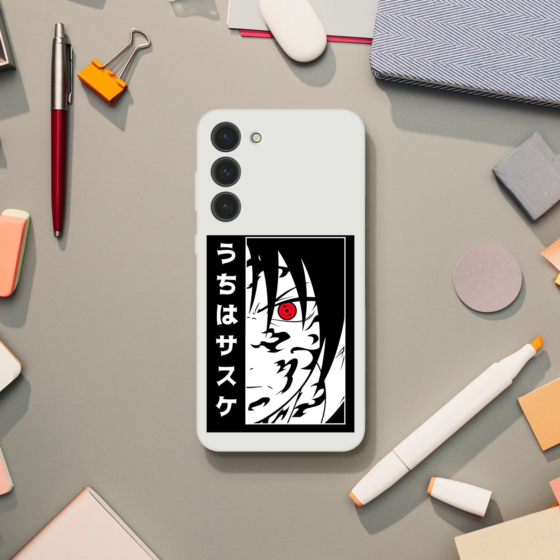 06be24bd-ae97-4a6d-8eb5-cfd5ad0e62b6