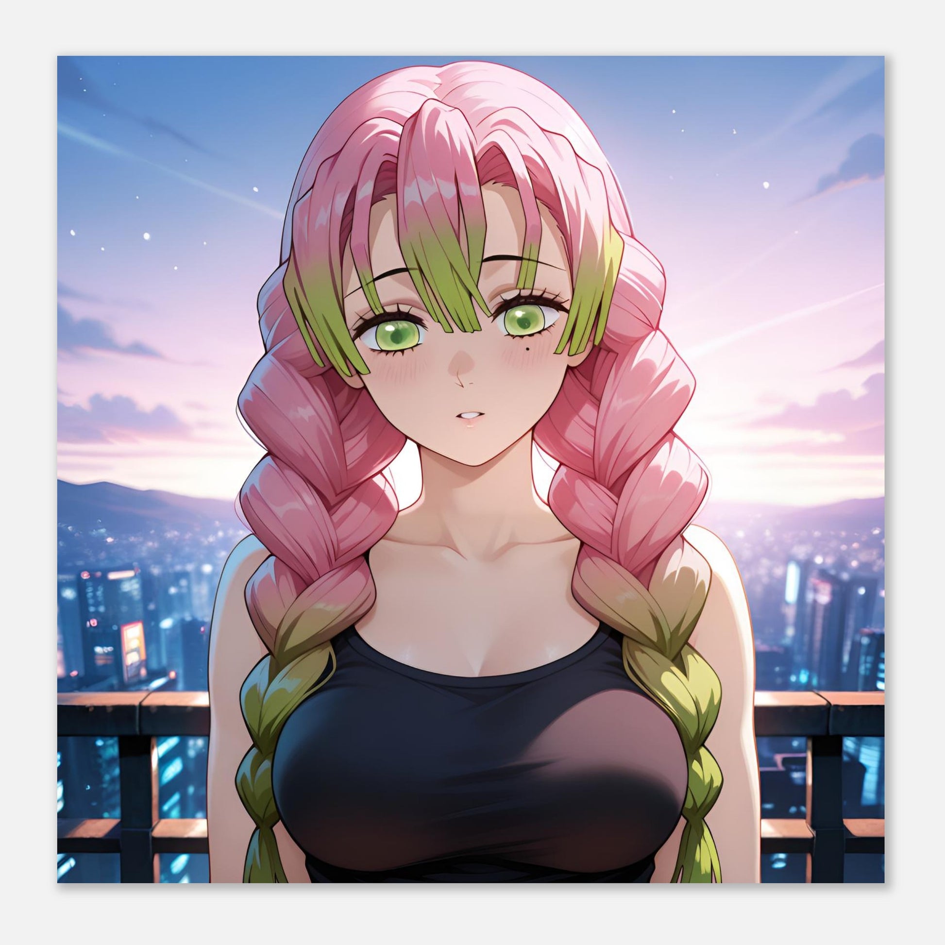 06cb78ff-1851-4a6a-9b10-8fd986486400