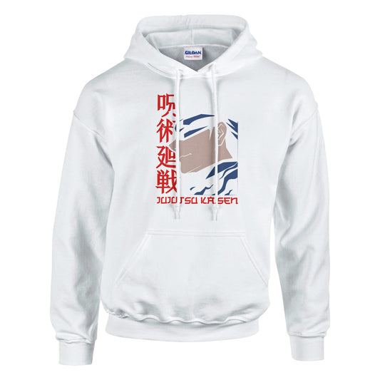 071421e4-c330-485f-a72a-db1597ff7d9d