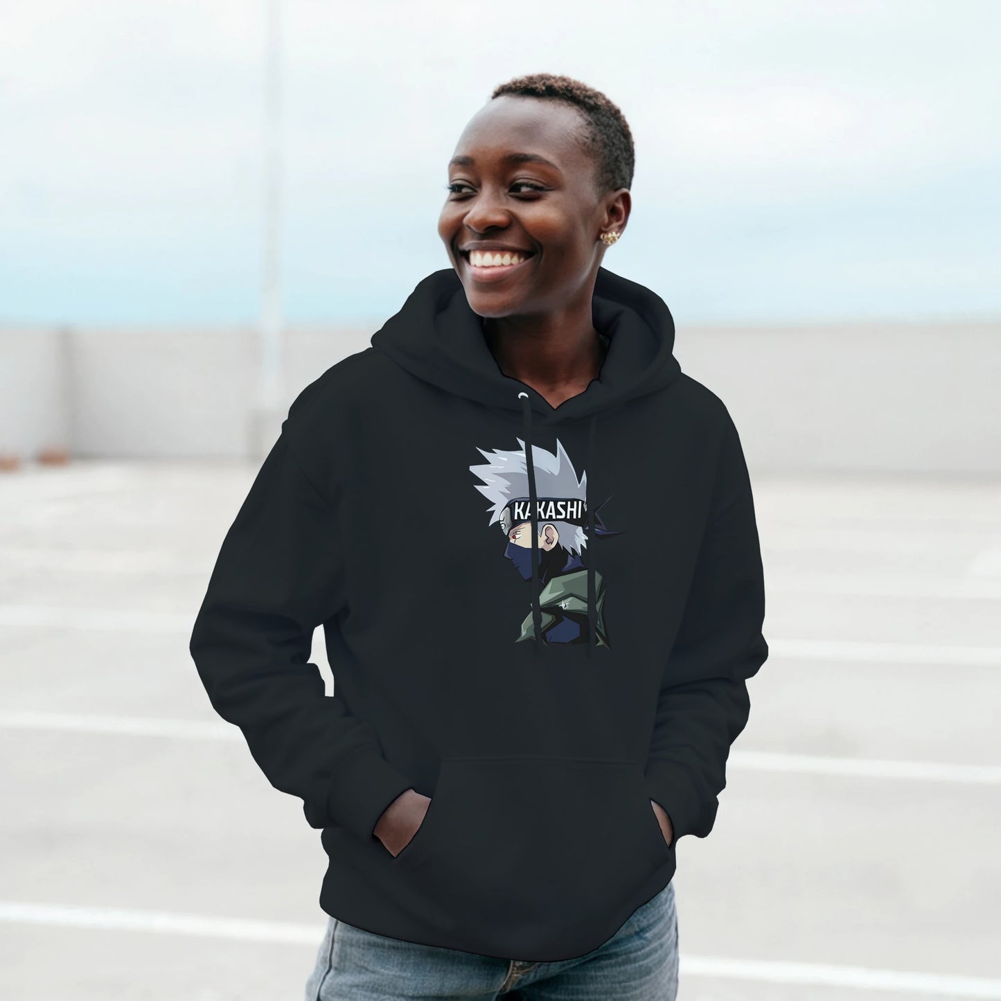 072b8a2c-5aa3-4667-9495-05441af0ac62