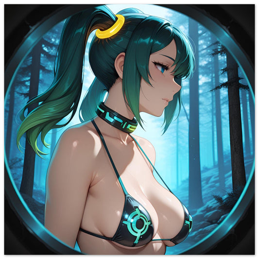 074f1dba-ab62-4a18-814f-69b1529cced4