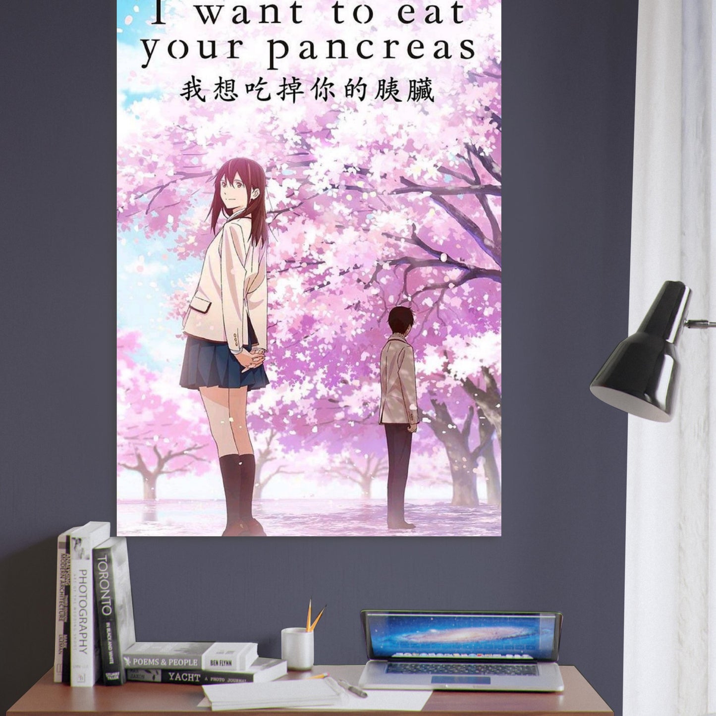 076cf539-52ee-42b5-9a04-801a756d9a67