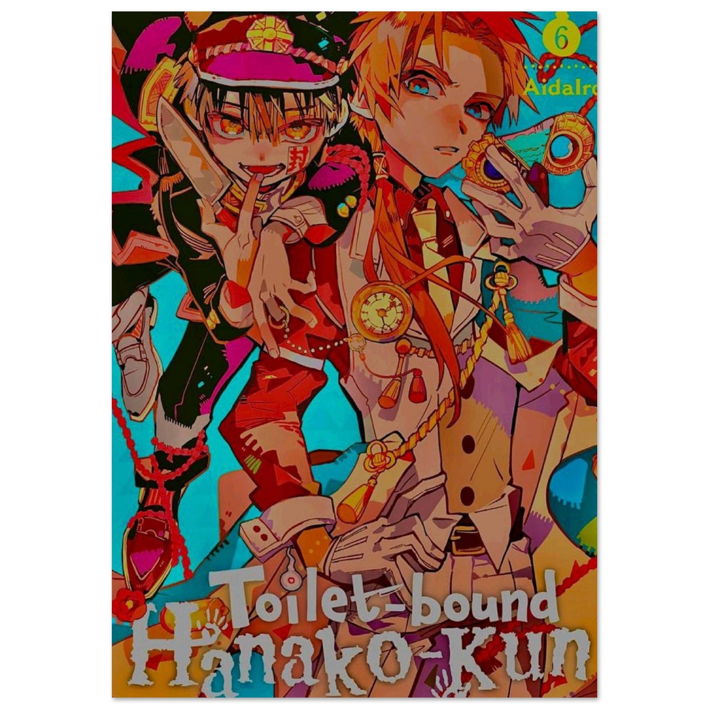 07a51a75-8ed6-4583-b544-3ca76b972037