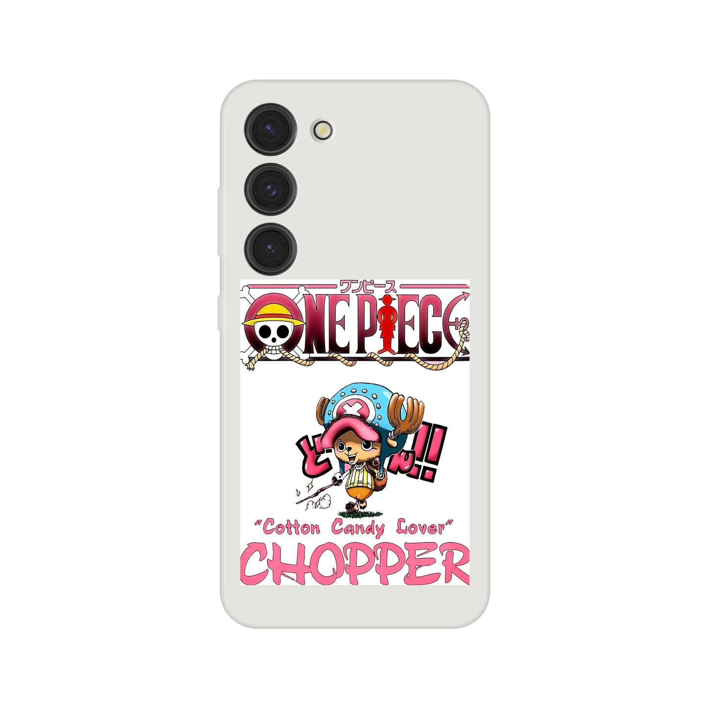 07ade55d-550b-4ed2-b107-253d29fa4ca6