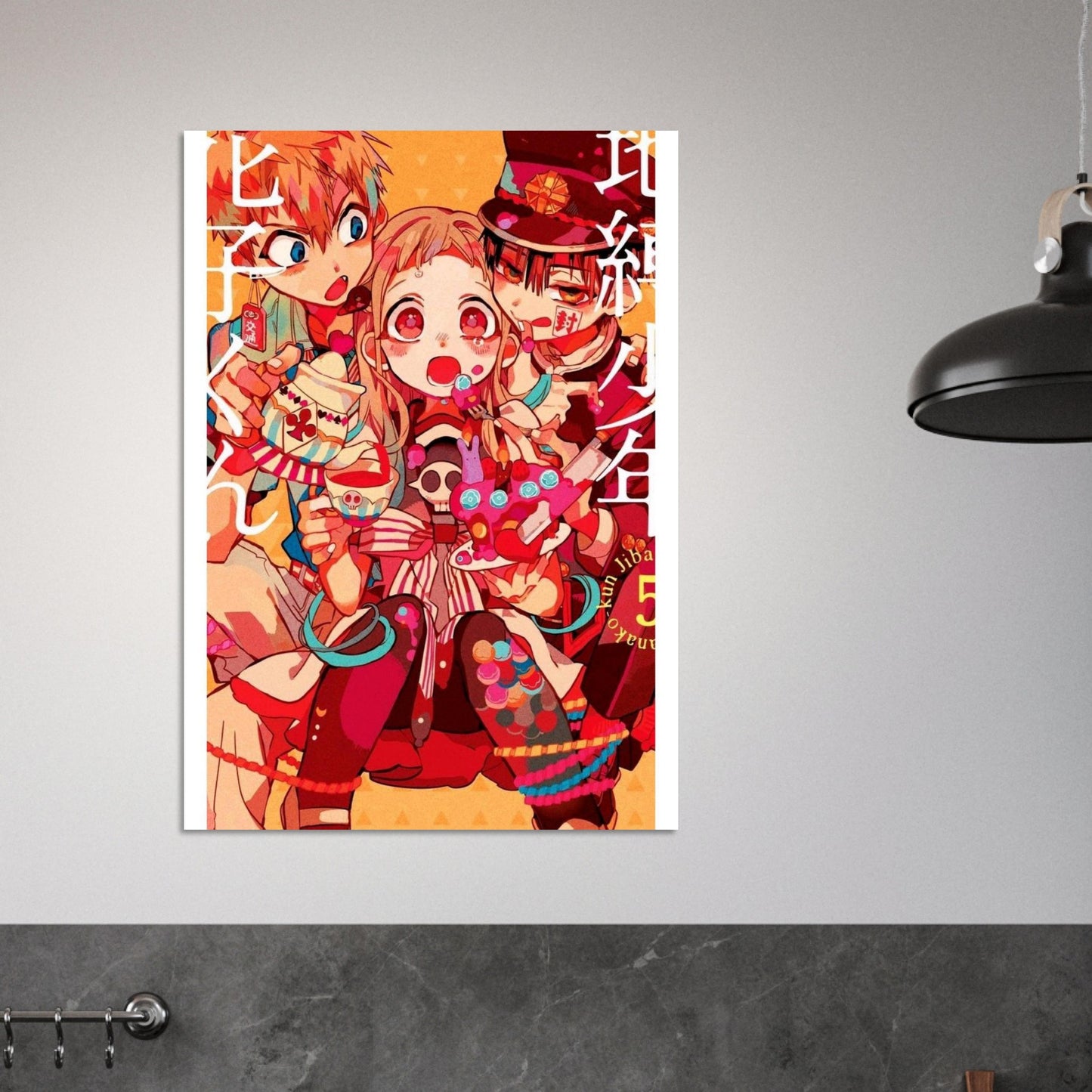 07b712f4-5fa2-4dbb-93bb-8767c608e61f