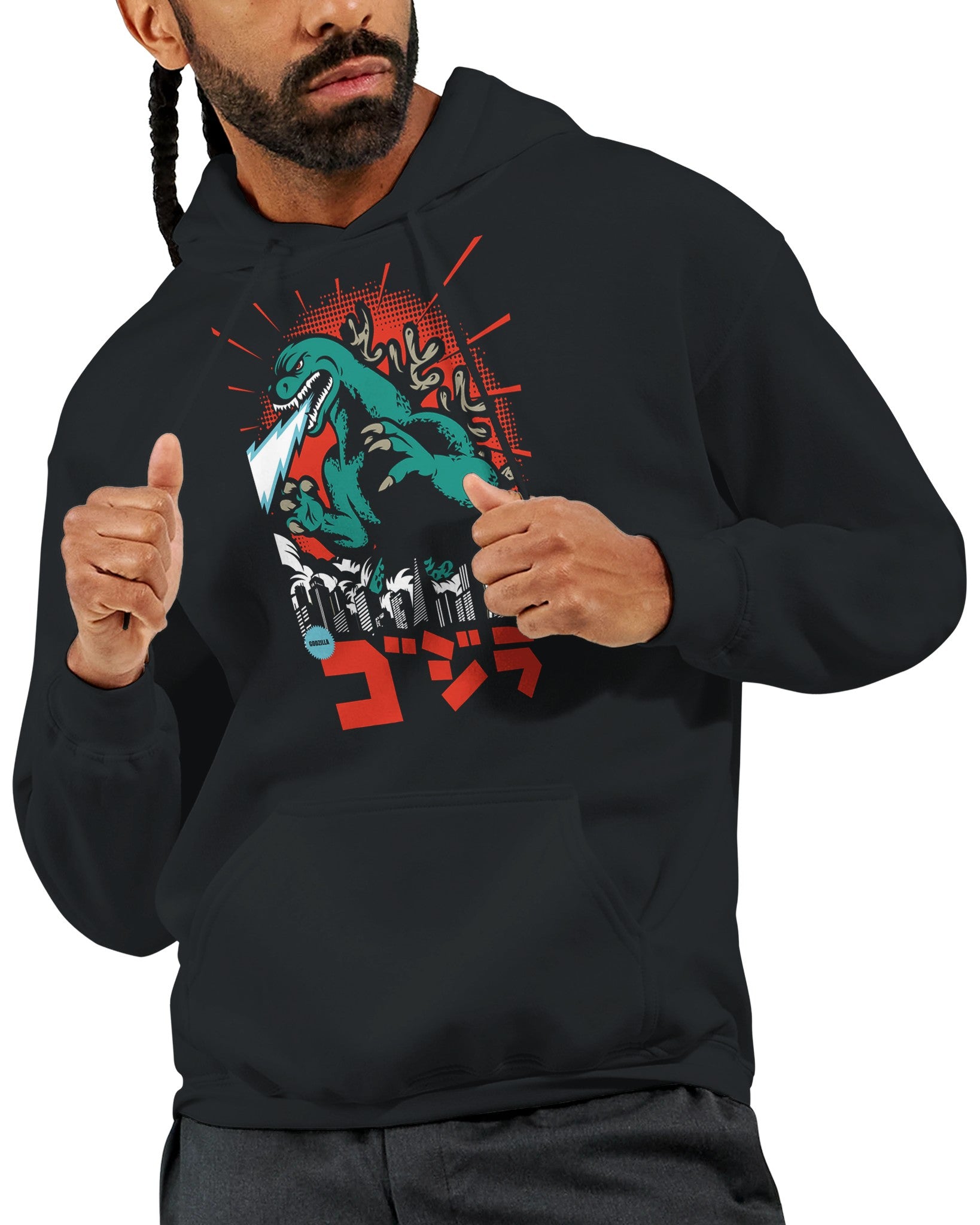 07d6220a-9213-4d3b-b3d6-3d26a5cbf0b3