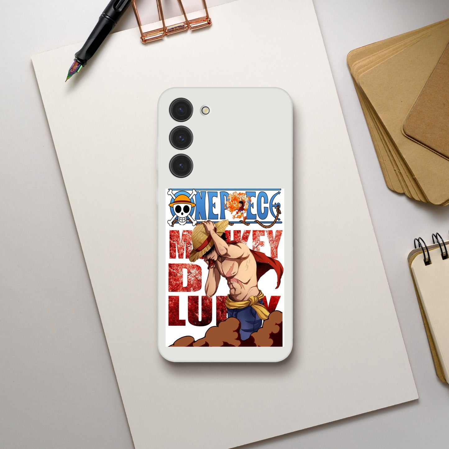 0819bd8f-7291-40b4-a7f2-0da73ab5a286