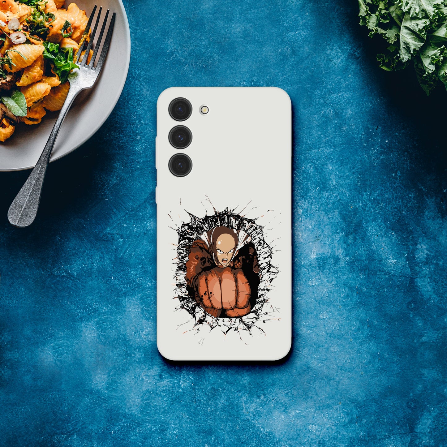 083f5af8-7c9a-415e-bf68-d9b3ddf9962a