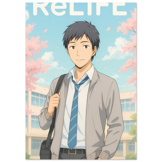 08425fe7-b4bf-4d1f-ae7e-771be4443b6b