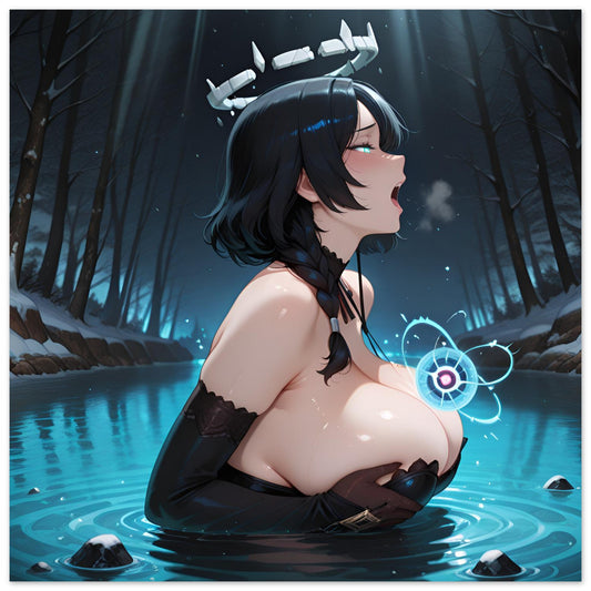 084a4341-41a0-44aa-8a69-8479cfbe7e1c