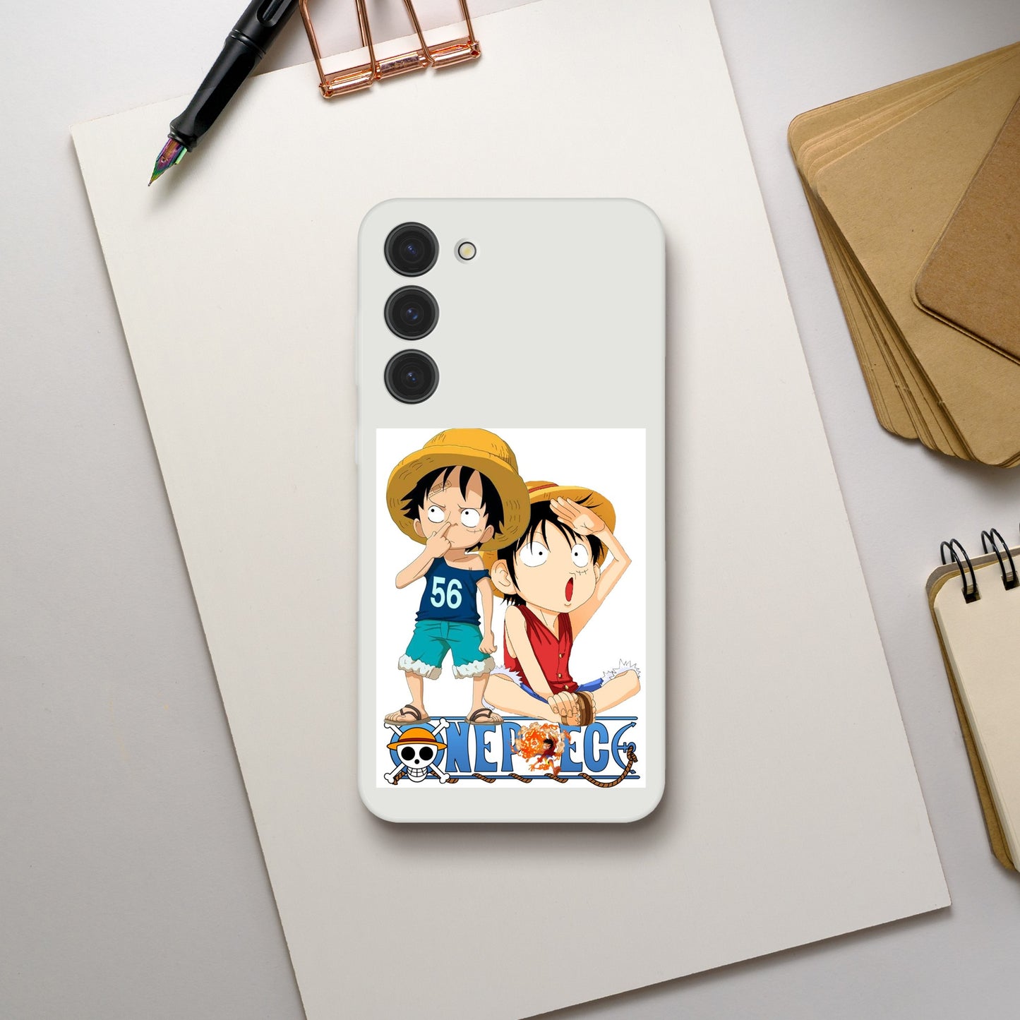 086f856b-b658-423d-ae85-3f31e4d0ac66