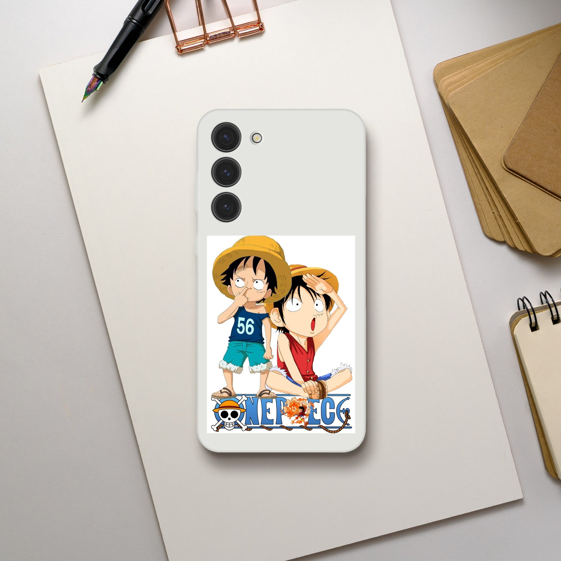 086f856b-b658-423d-ae85-3f31e4d0ac66