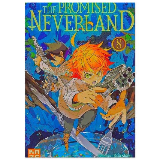 08a923c9-3b3f-4d86-9117-928a914f45d9