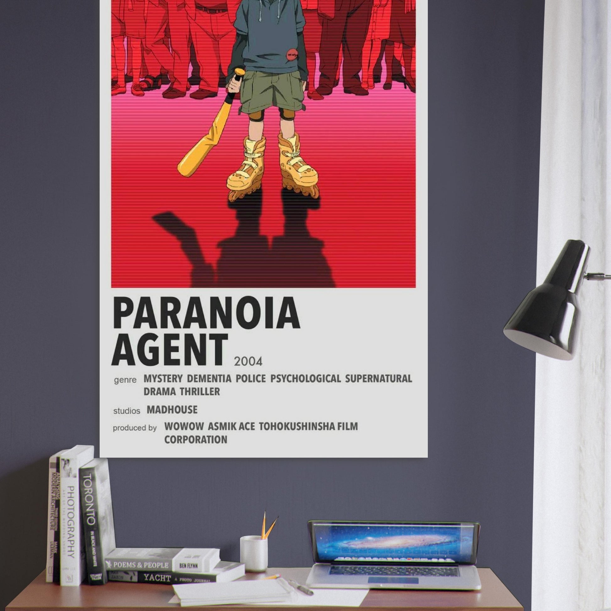 08c6f351-966b-4a95-a448-3bcf9745072e