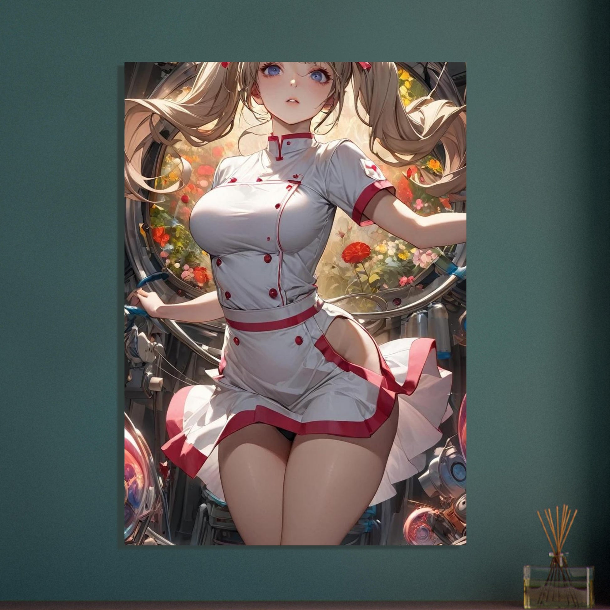 08e1897b-b4b0-4e88-85e3-fbb736912ea8