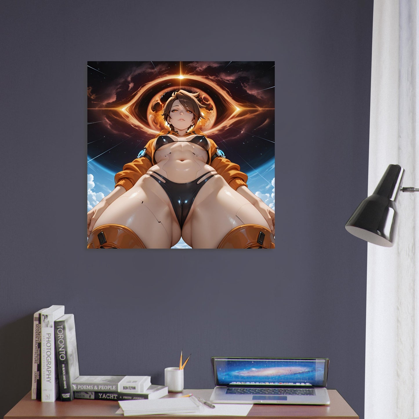 091f9e8f-da83-4118-b521-0fcbeec3ec0e