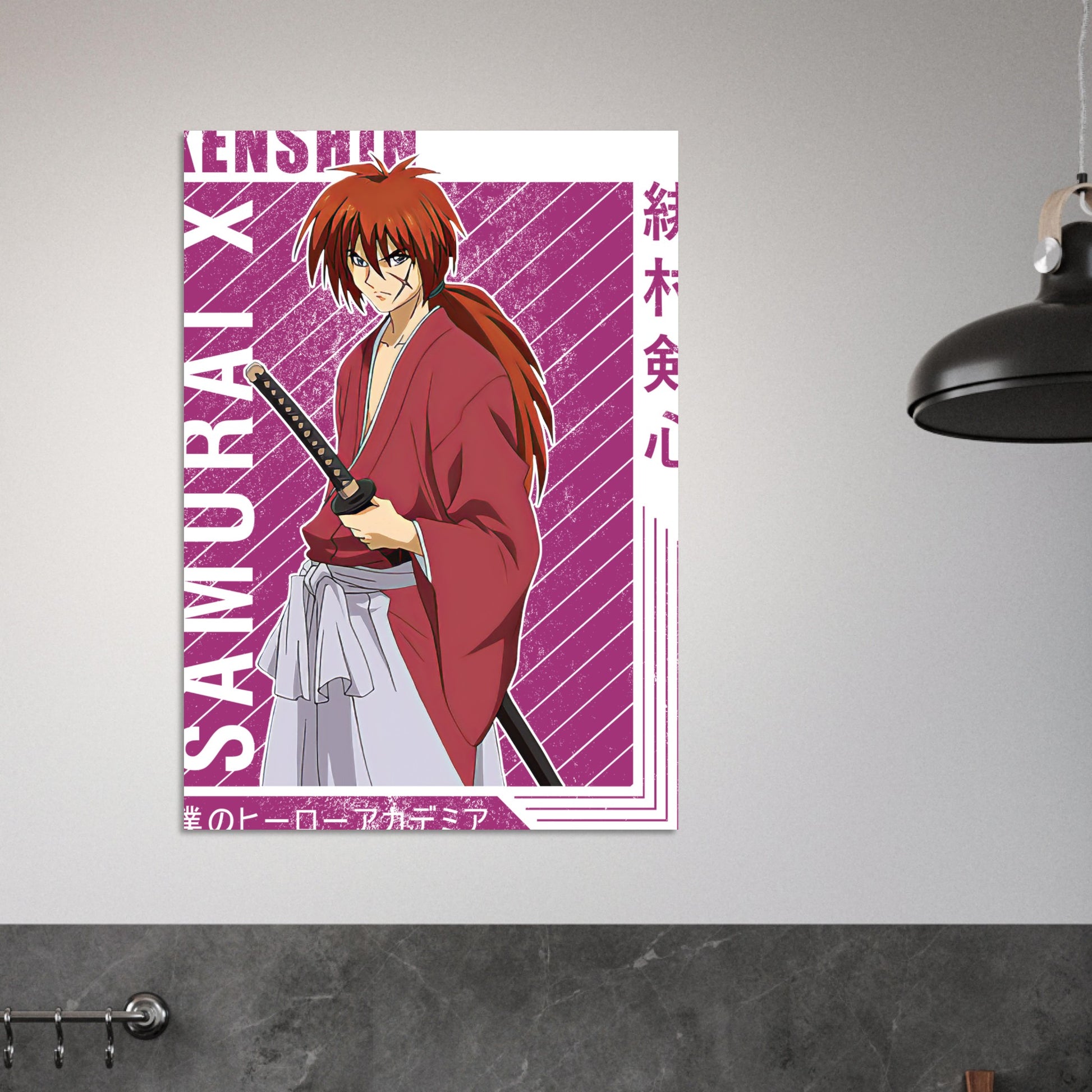 0926b0c3-b61e-48a5-be6c-e01f2046463c