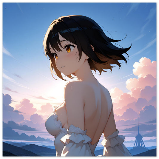 0931d64c-3e89-41ae-bfb1-598a638604a8