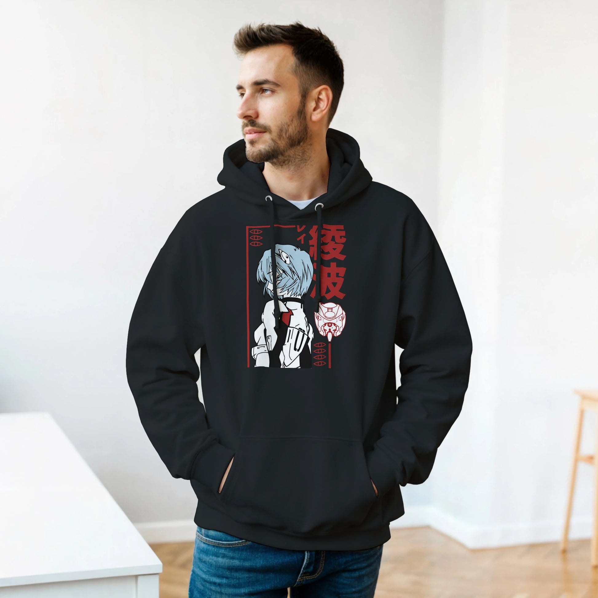 0950a4d8-5827-46af-bbb2-2c3d92ee6ff5