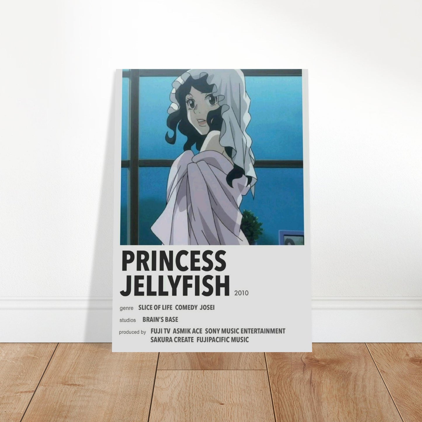 0967acba-babb-4f29-bfab-7941506d3f67