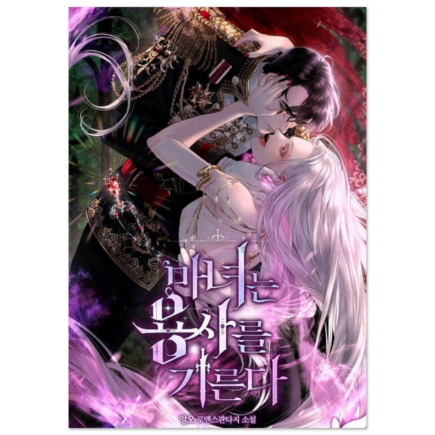 096f6719-745d-4bc9-ba04-8bd8cbfcdf27