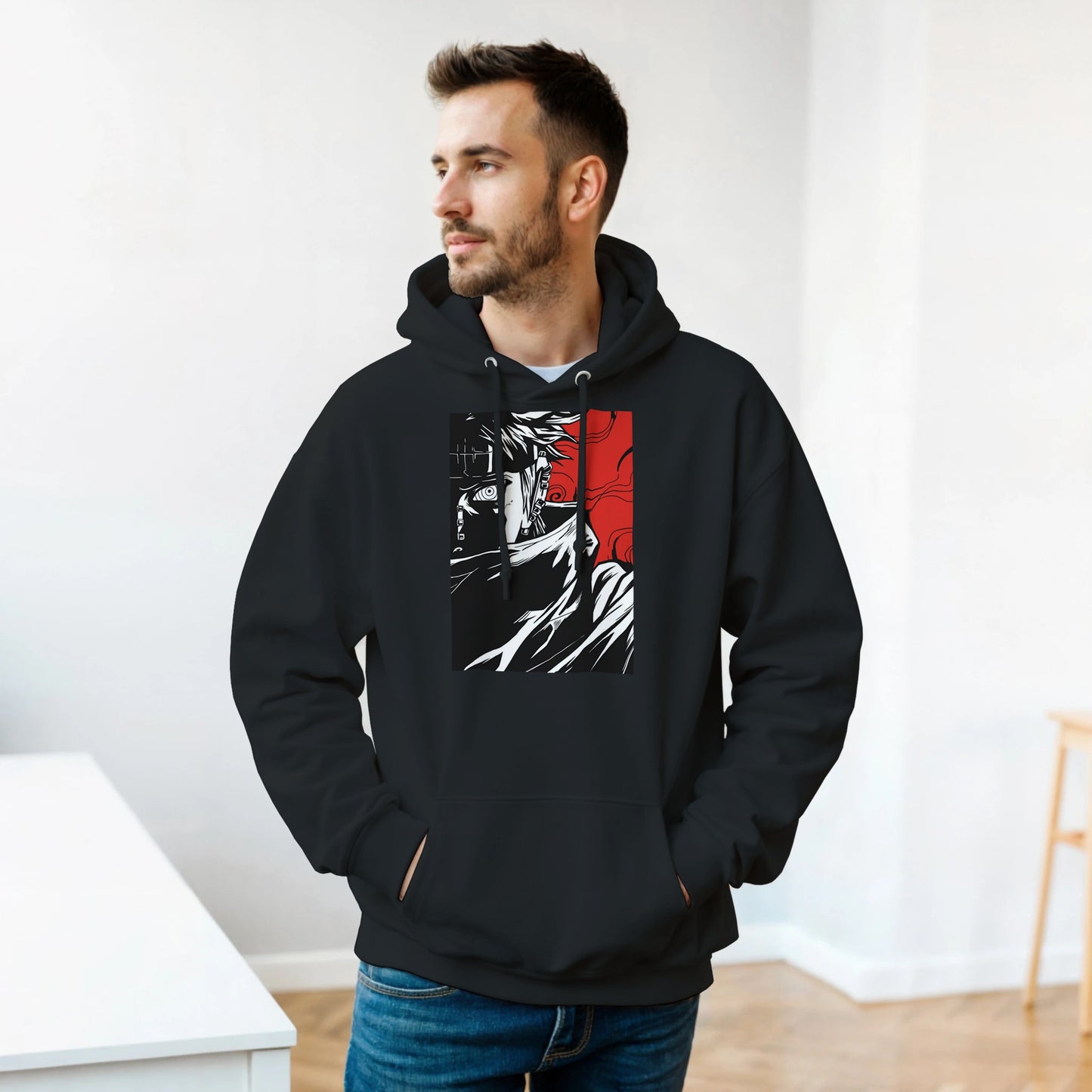 099456ea-7ed7-45bd-94e6-f7982fa7c1c5