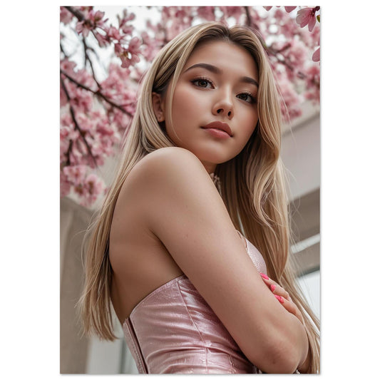 09bae853-0cf3-4f33-ba48-31d27ad35106