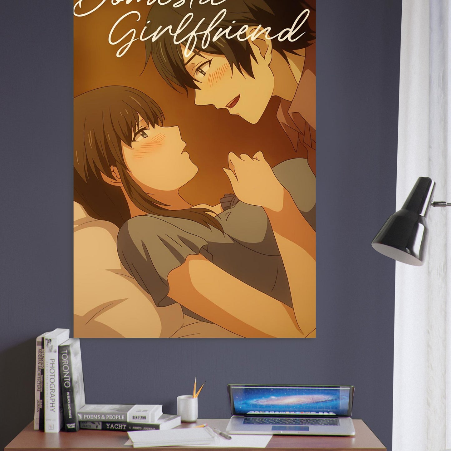 09efa06c-e1ba-4d6b-80e0-023367742072