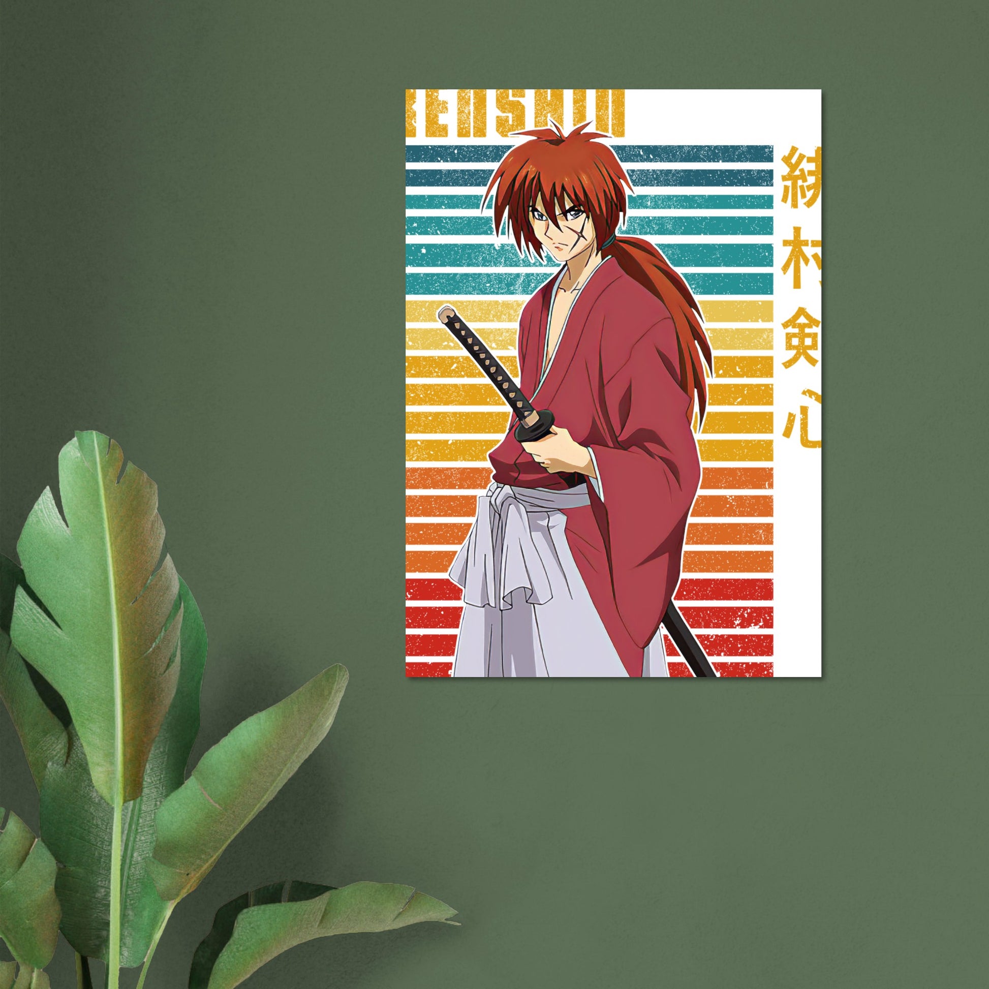 0a14b9c1-11d8-4262-ae16-16357e699aa5