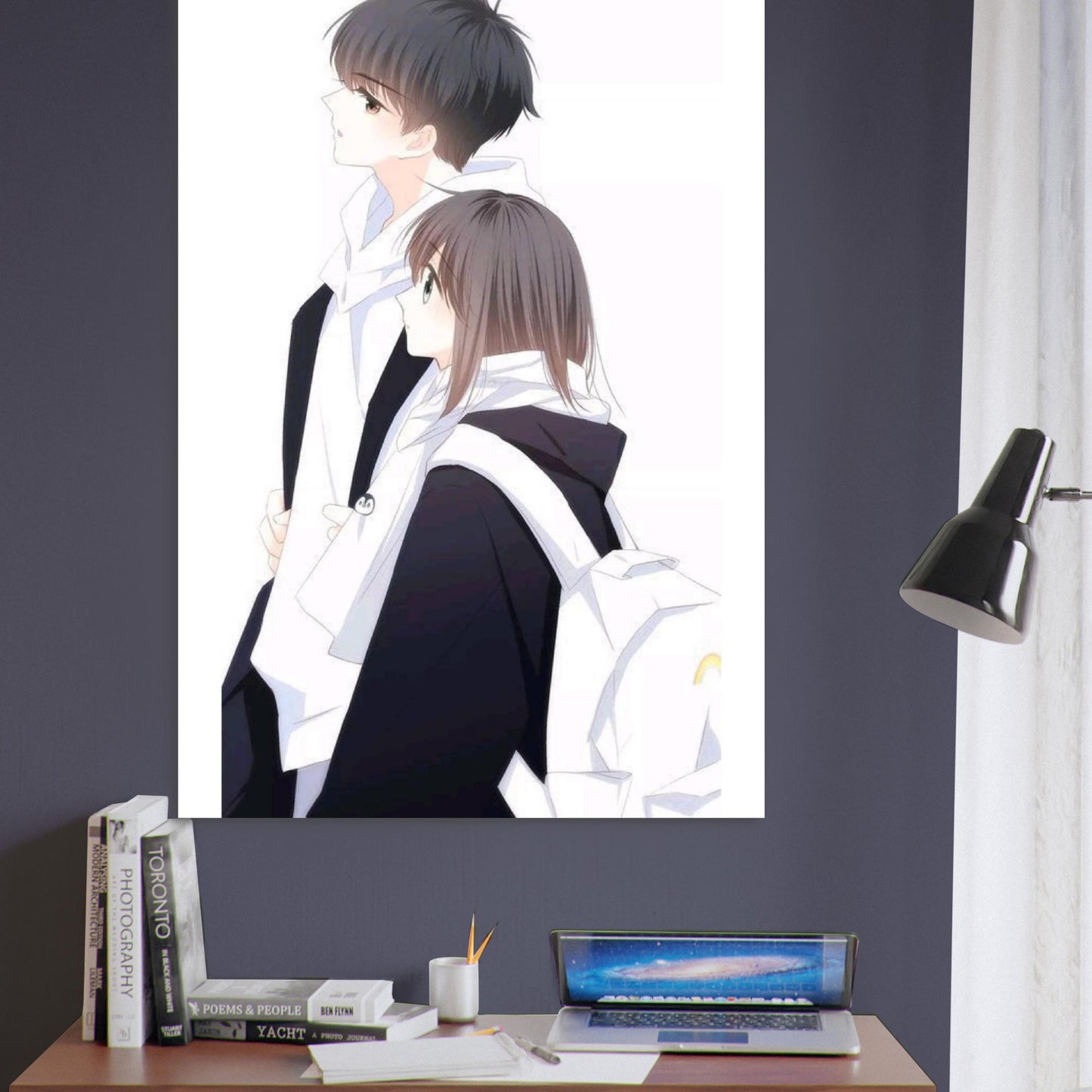 0a1bef6c-da06-49a7-a1e7-0fec37348d93