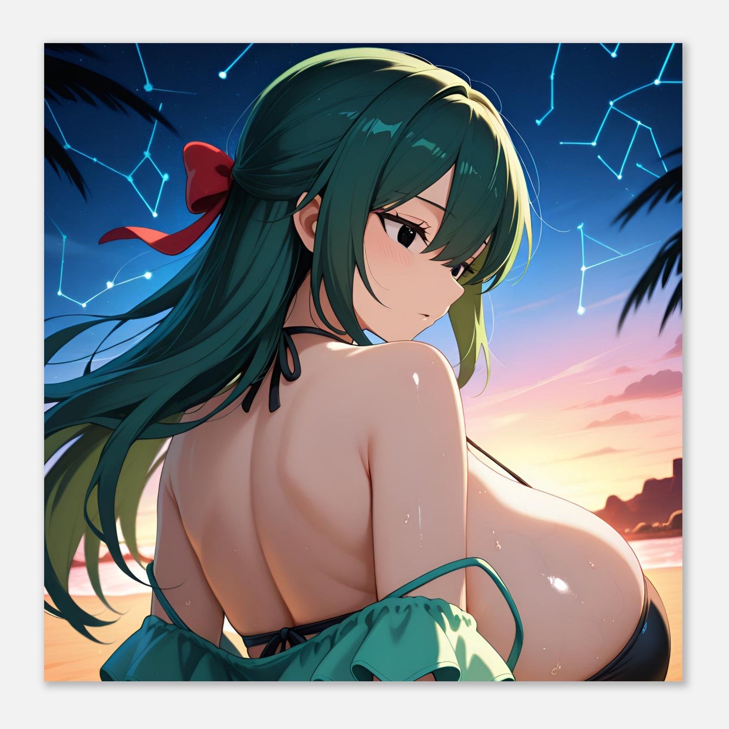 0a435901-de1c-4bde-a5c5-e80779ad51d3