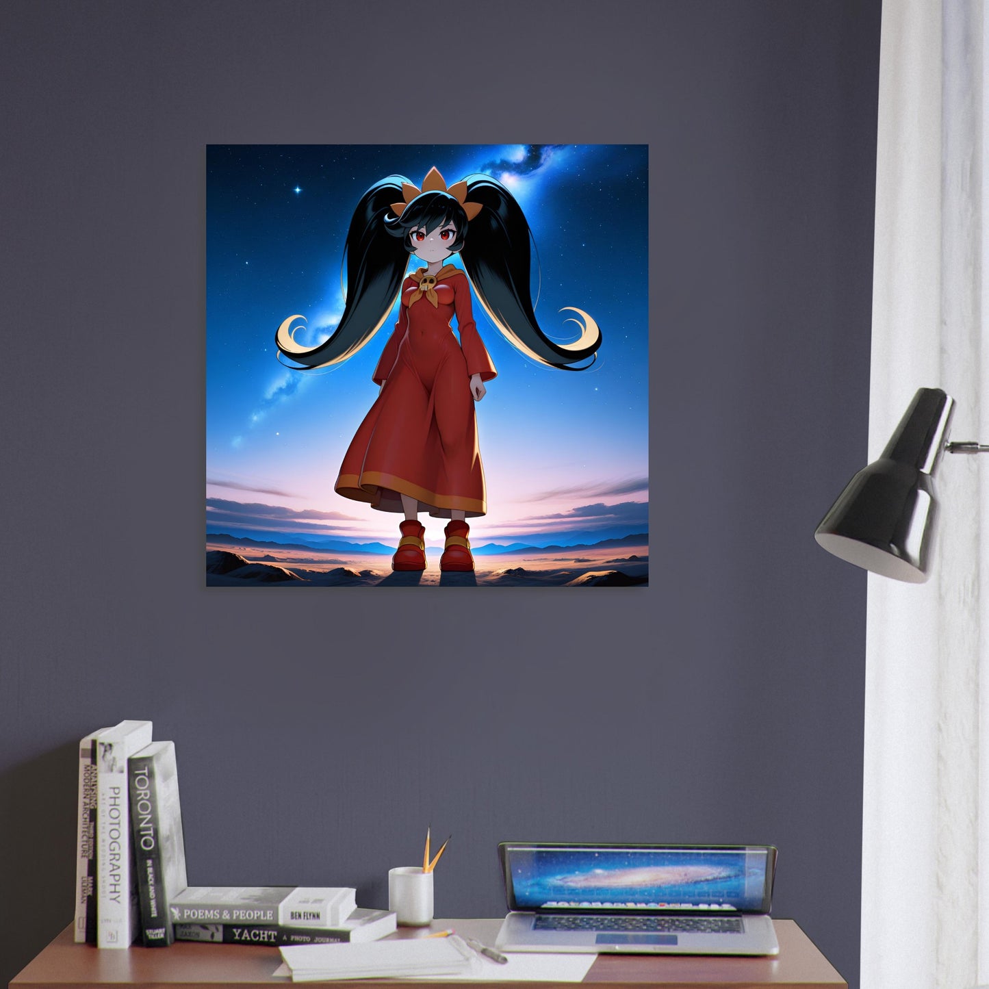 0a48280a-9123-49c7-9b4d-7c79dc5b1b4e