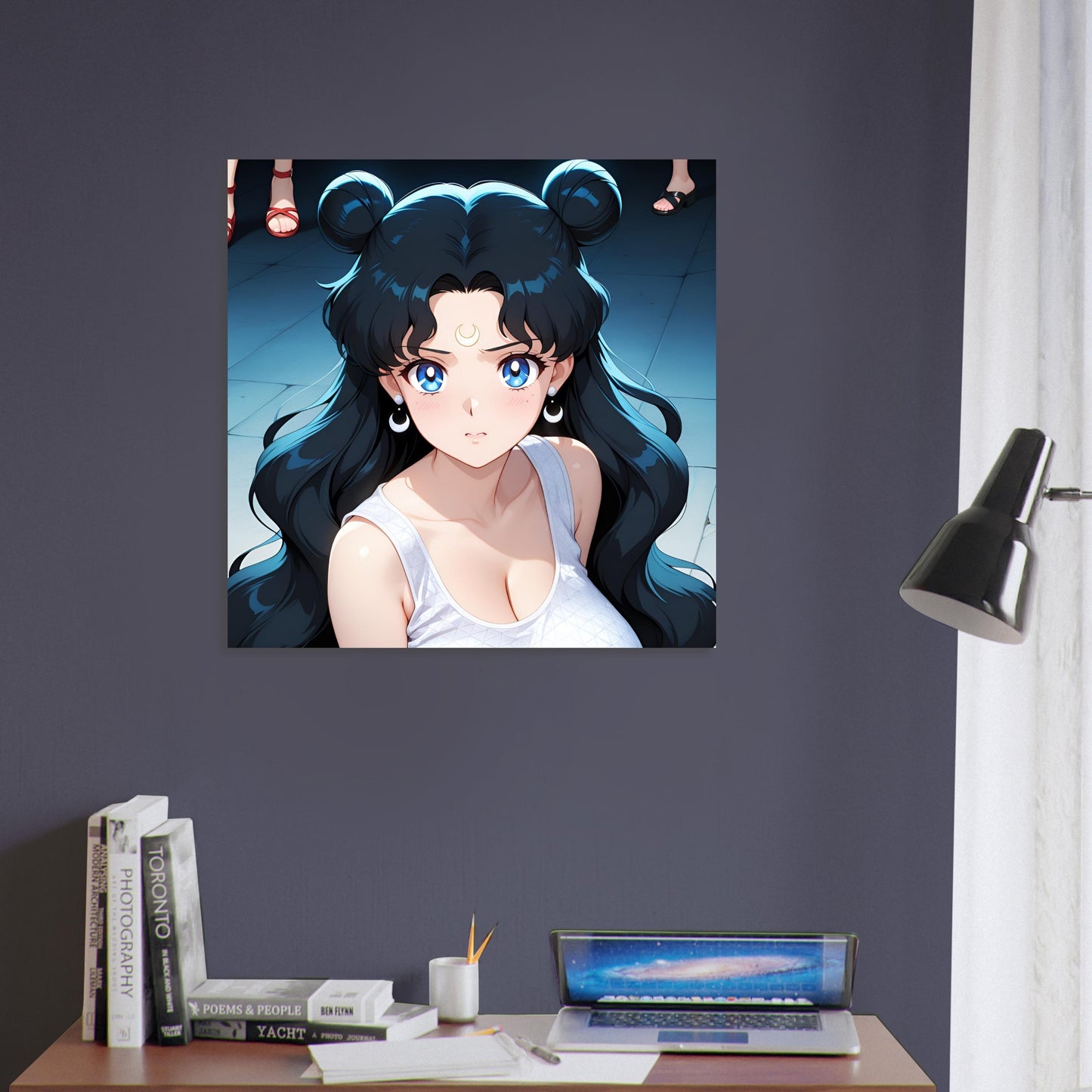 0ab4deef-c018-4ae6-b59f-ed923aeb8d96