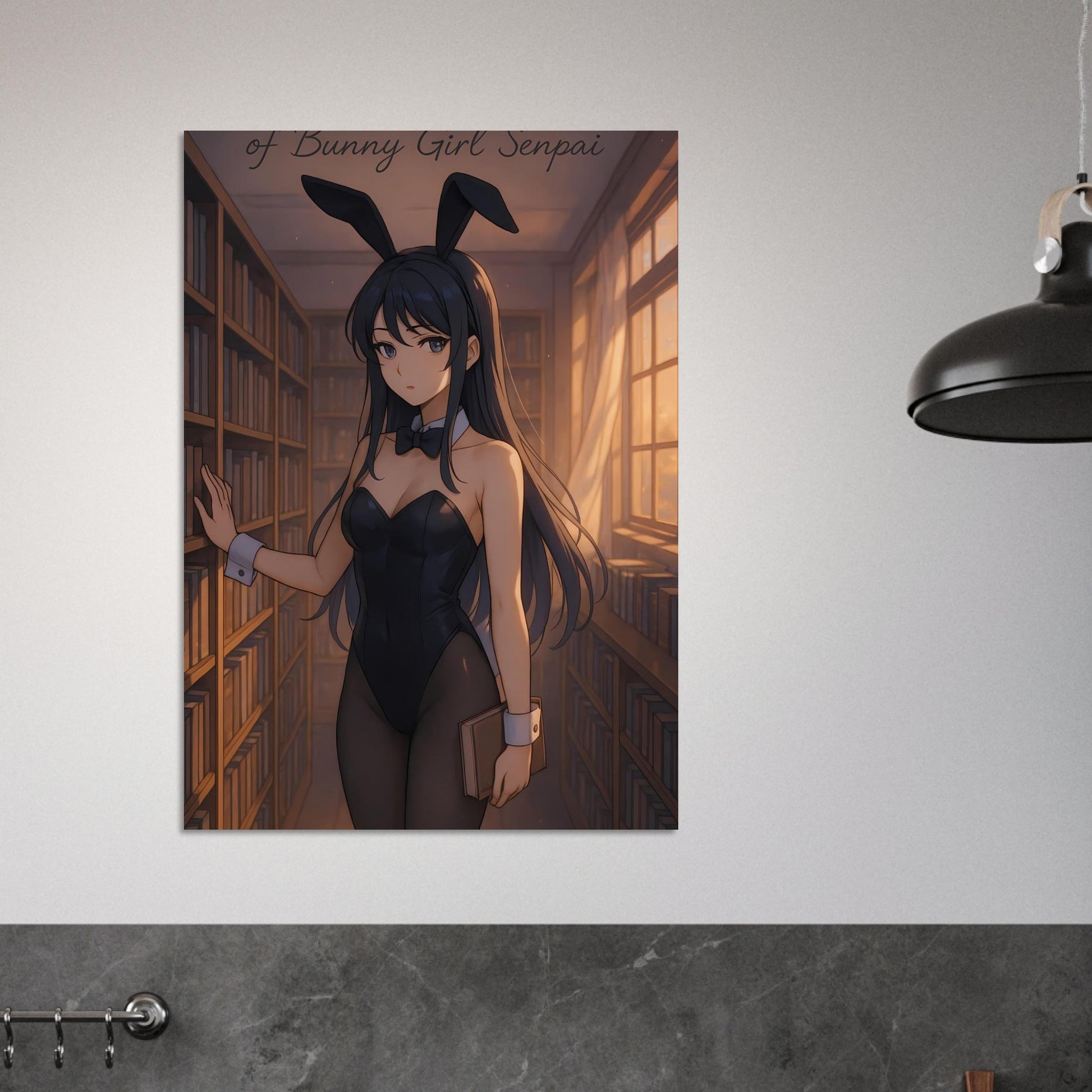 0abd9143-d27e-421b-878f-32c590bceeff